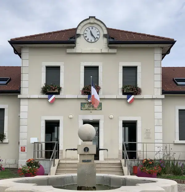 Abri Piscine Sur Mesure Installation abri de piscine Cessy