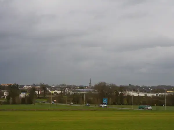 Abri Piscine Sur Mesure Installation abri de piscine Chantepie