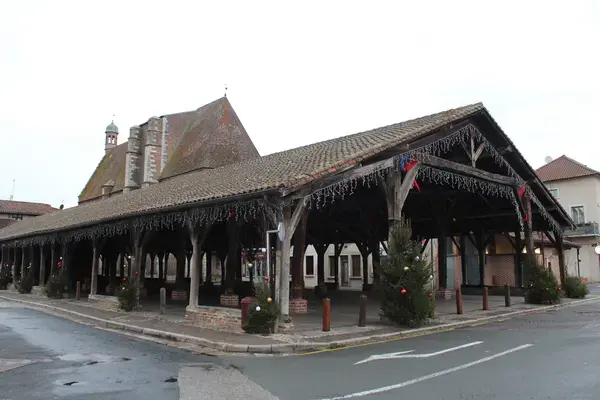 Abri Piscine Sur Mesure Installation abri de piscine Châtillon-sur-Chalaronne