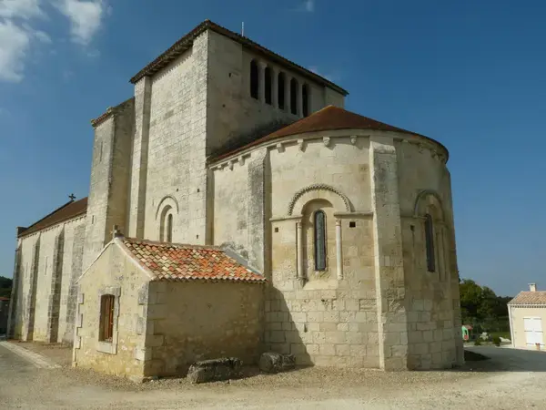 Abri Piscine Sur Mesure Installation abri de piscine Claix