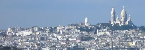 Abri Piscine Sur Mesure Installation abri de piscine Clamart