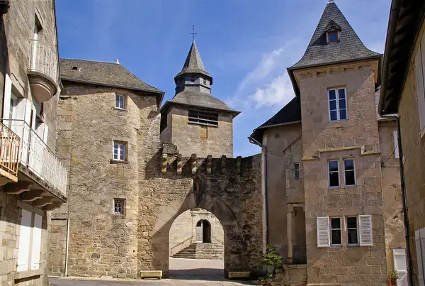 Abri Piscine Sur Mesure Installation abri de piscine Corrèze