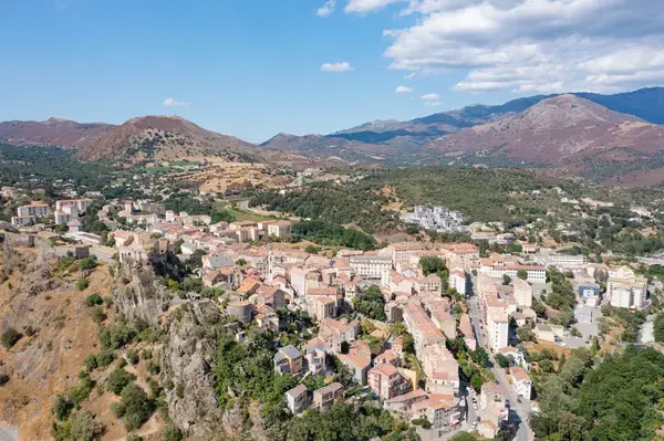 Abri Piscine Sur Mesure Installation abri de piscine Corte