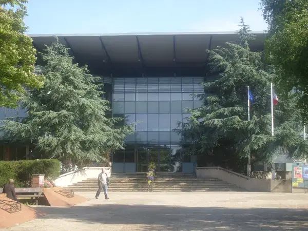 Abri Piscine Sur Mesure Installation abri de piscine Coudekerque-Branche