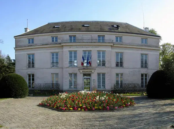 Abri Piscine Sur Mesure Installation abri de piscine Courtry