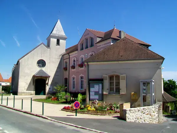 Abri Piscine Sur Mesure Installation abri de piscine Crégy-lès-Meaux