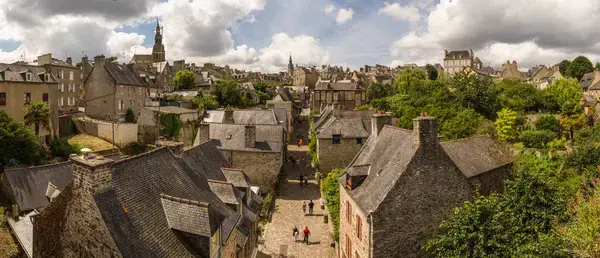 Abri Piscine Sur Mesure Installation abri de piscine Dinan