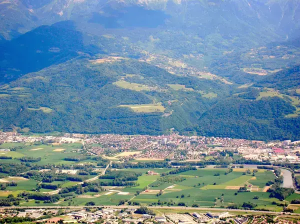 Abri Piscine Sur Mesure Installation abri de piscine Domène