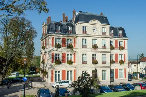 Abri Piscine Sur Mesure Installation abri de piscine Domont