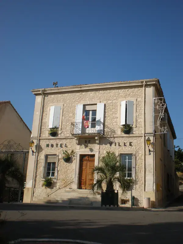 Abri Piscine Sur Mesure Installation abri de piscine Donzère