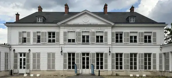 Abri Piscine Sur Mesure Installation abri de piscine Draveil