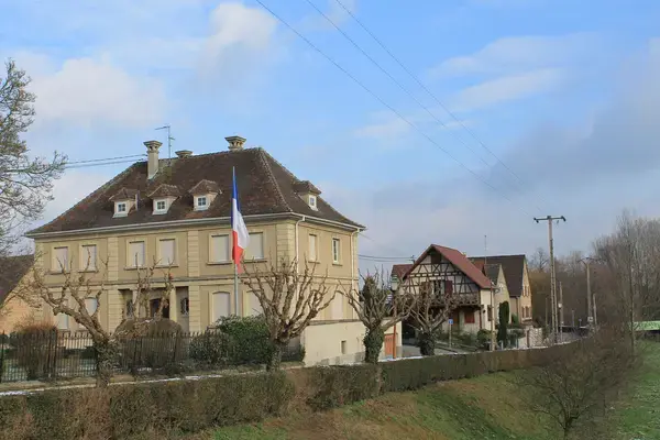 Abri Piscine Sur Mesure Installation abri de piscine Drusenheim