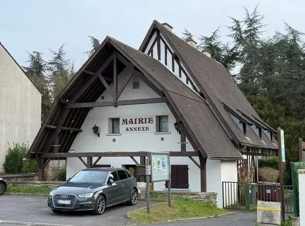 Abri Piscine Sur Mesure Installation abri de piscine Émerainville