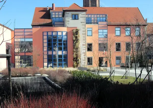 Abri Piscine Sur Mesure Installation abri de piscine Ensisheim