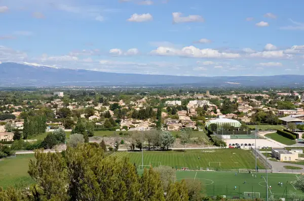 Abri Piscine Sur Mesure Installation abri de piscine Entraigues-sur-la-Sorgue