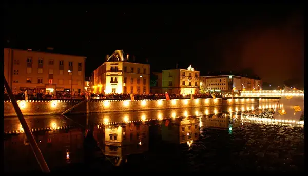 Abri Piscine Sur Mesure Installation abri de piscine Épinal