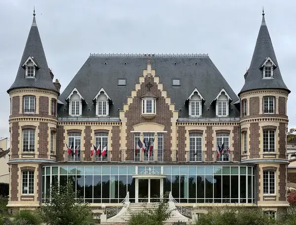 Abri Piscine Sur Mesure Installation abri de piscine Épinay-sous-Sénart