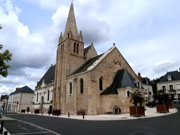 Abri Piscine Sur Mesure Installation abri de piscine Esvres