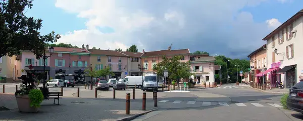 Abri Piscine Sur Mesure Installation abri de piscine Eybens