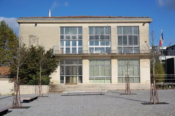 Abri Piscine Sur Mesure Installation abri de piscine Eysines