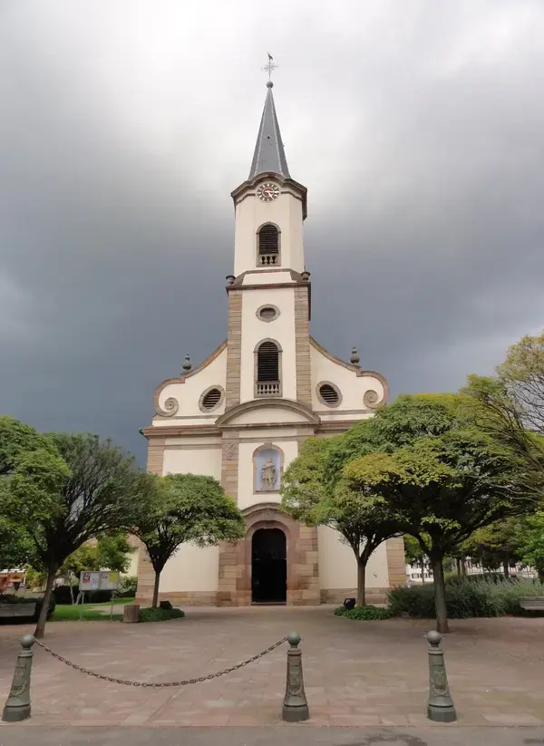 Abri Piscine Sur Mesure Installation abri de piscine Fegersheim