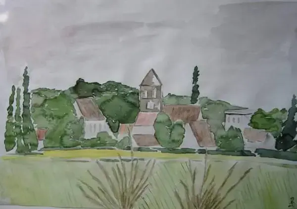 Abri Piscine Sur Mesure Installation abri de piscine Fénay