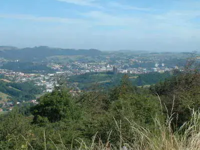 Abri Piscine Sur Mesure Installation abri de piscine Firminy