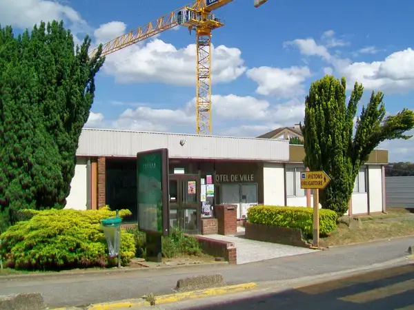 Abri Piscine Sur Mesure Installation abri de piscine Fosses