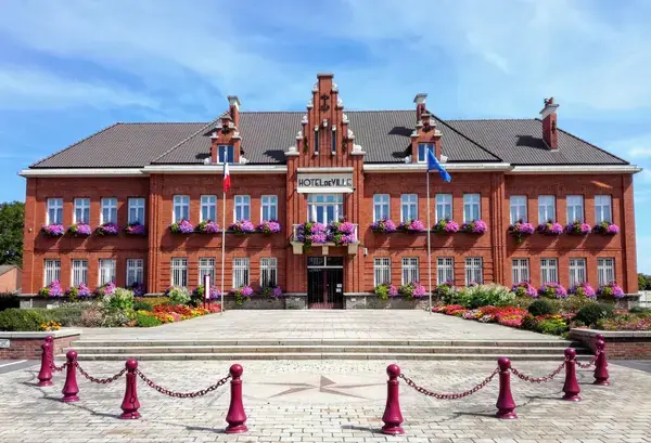 Abri Piscine Sur Mesure Installation abri de piscine Fouquières-lès-Lens