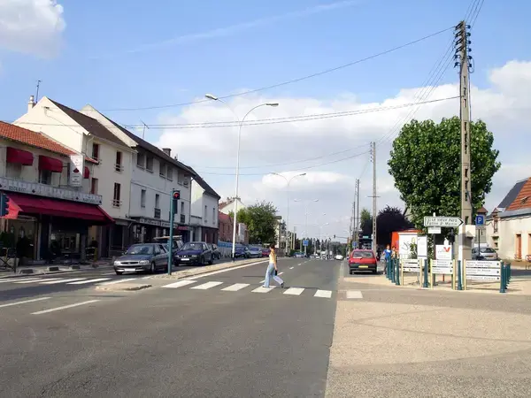 Abri Piscine Sur Mesure Installation abri de piscine Garges-lès-Gonesse