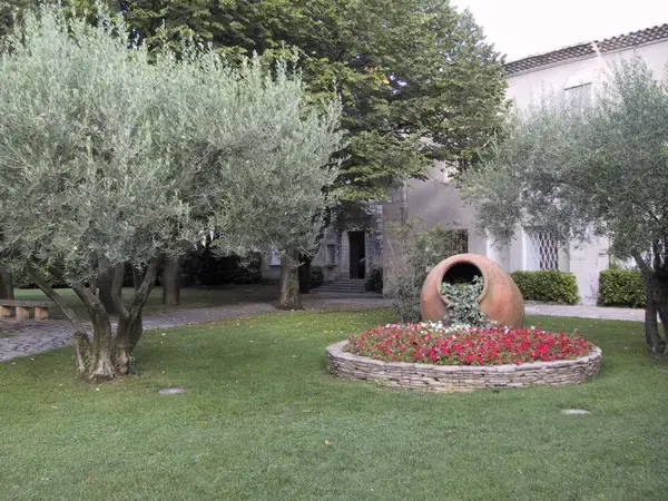 Abri Piscine Sur Mesure Installation abri de piscine Garons