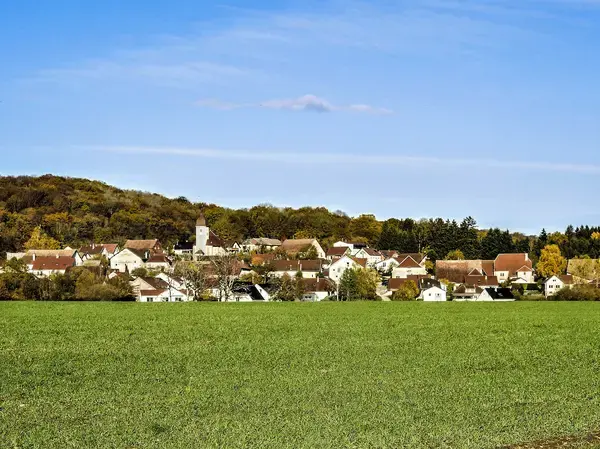 Abri Piscine Sur Mesure Installation abri de piscine Gennes