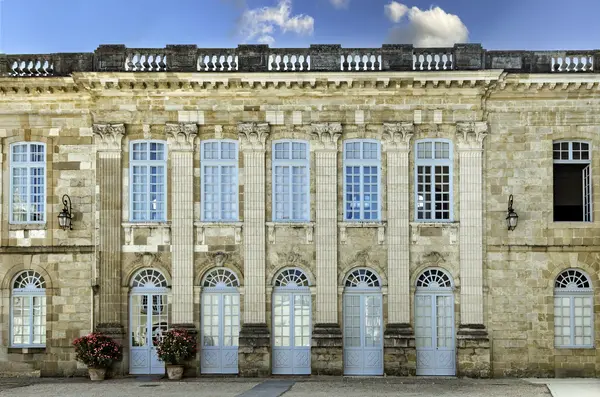 Abri Piscine Sur Mesure Installation abri de piscine Gers