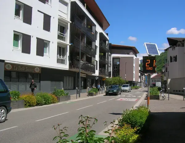 Abri Piscine Sur Mesure Installation abri de piscine Gières