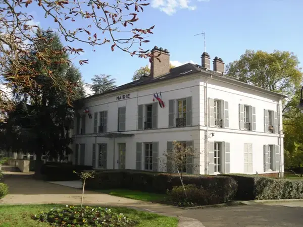 Abri Piscine Sur Mesure Installation abri de piscine Gif-sur-Yvette