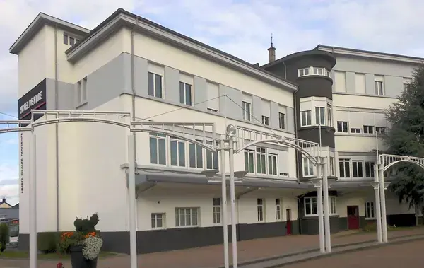 Abri Piscine Sur Mesure Installation abri de piscine Golbey