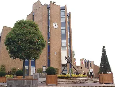 Abri Piscine Sur Mesure Installation abri de piscine Grande-Synthe