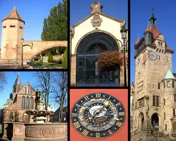 Abri Piscine Sur Mesure Installation abri de piscine Haguenau