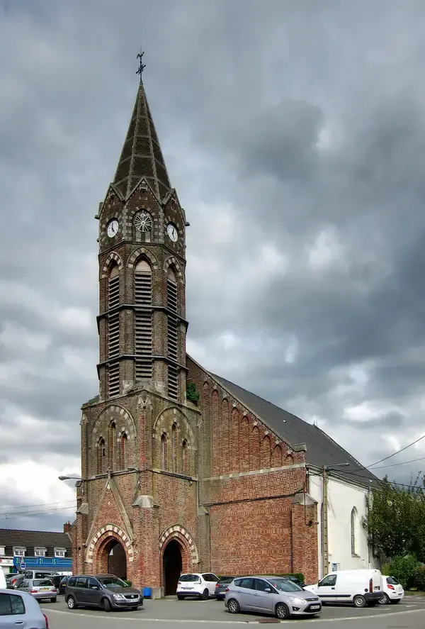 Abri Piscine Sur Mesure Installation abri de piscine Hem