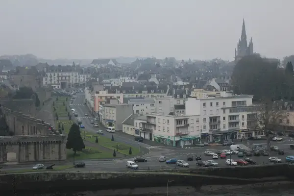Abri Piscine Sur Mesure Installation abri de piscine Hennebont