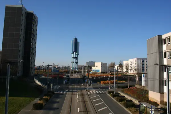 Abri Piscine Sur Mesure Installation abri de piscine Hérouville-Saint-Clair