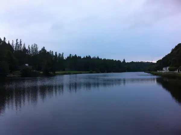 Abri Piscine Sur Mesure Installation abri de piscine Inzinzac-Lochrist