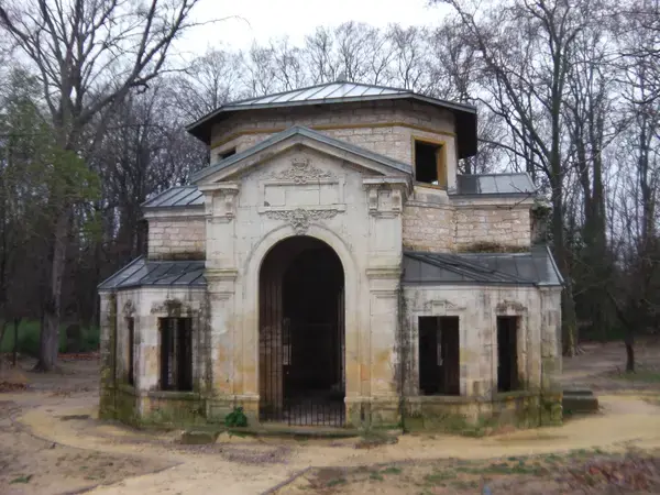 Abri Piscine Sur Mesure Installation abri de piscine Juvignac