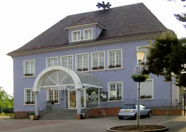 Abri Piscine Sur Mesure Installation abri de piscine Kembs