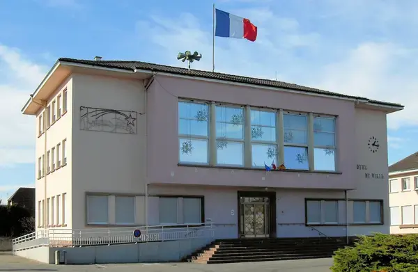 Abri Piscine Sur Mesure Installation abri de piscine Kingersheim