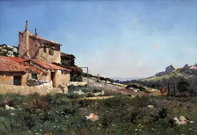 Abri Piscine Sur Mesure Installation abri de piscine La Fare-les-Oliviers