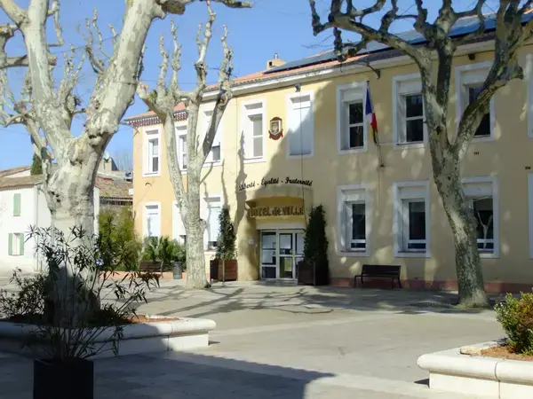 Abri Piscine Sur Mesure Installation abri de piscine La Farlède