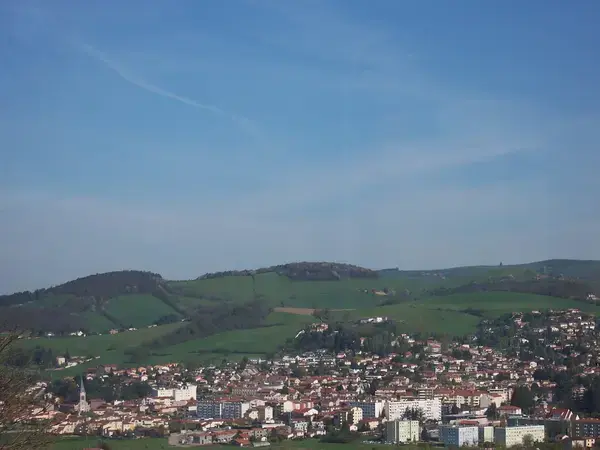 Abri Piscine Sur Mesure Installation abri de piscine La Talaudière