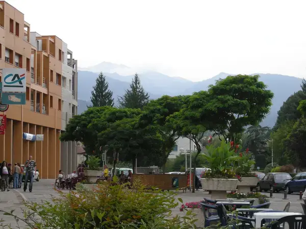 Abri Piscine Sur Mesure Installation abri de piscine Lavelanet