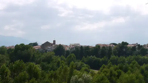 Abri Piscine Sur Mesure Installation abri de piscine Le Boulou